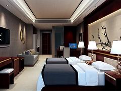 伊犁哈萨克房产：全面的酒店式公寓咨询公司推荐
