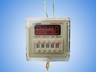 (循环型)时间继电器：供应柳工电气耐用的DH48S时间继电器