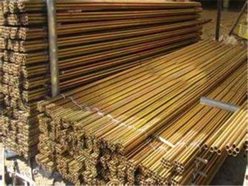 廊坊金属穿线管生产厂家 优质金属穿线管供应  同兴