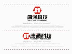 【荐】西安知名的标志设计公司资讯——有口碑的标志设计