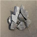 淄保商贸公司为您供应好的6517硅锰合金钢材 ，淄博6517硅锰合金
