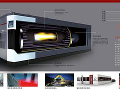 石家庄燃气蒸汽锅炉——河北优质石家庄燃气锅炉供应商是哪家