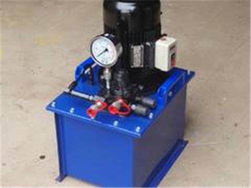 菏泽DBD0.8M-B系列电动泵，热门DBD0.8M-B系列电动泵价格行情