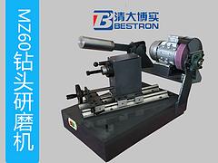 使用方便的磨钻头机|厂家直销北京市钻头研磨机