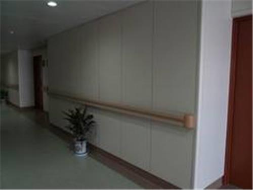 人造板公司|北京市质量好的室内挂墙板供应