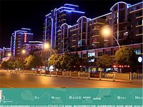 武汉手机网站建设代理，武汉手机网站设计提供商