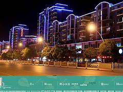 武汉手机网站设计行情价格，{yl}的武汉手机网站建设
