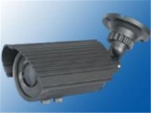 微型摄像机外壳价格：鑫浩达机电供应专业的摄像机外壳配件