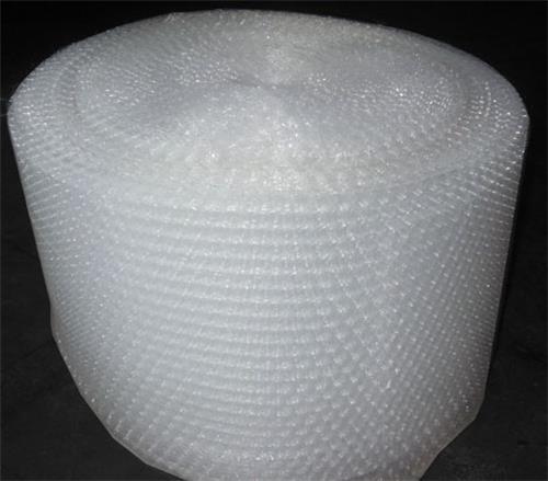 厦门市厂家生产气泡袋、珍珠棉异形