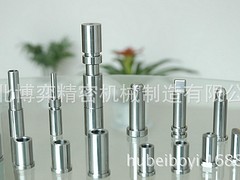 可靠的机械对外加工哪里有，东西湖激光器零件定制