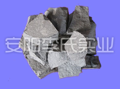 硅铝钡钙供货厂家|安阳市李氏实业
