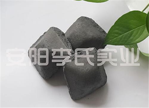 铁酸钙生产厂家铁酸钙代理商|安阳市李氏实业
