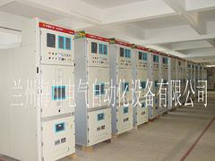 青海KYN28高压开关柜厂家——划算的KYN28高压开关柜海川电气自动化设备公司供应