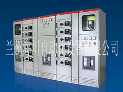 海川电气自动化设备公司提供有xjb的GCS低压开关柜 海北GCS低压开关柜