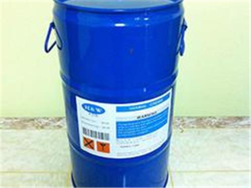 成都供应实用的遮味剂H-605    优惠的韩化遮味剂