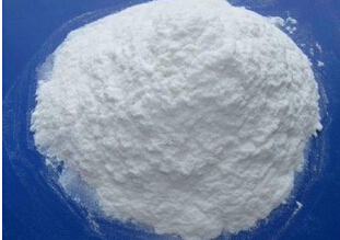 找高质量的可分散性乳胶粉当选河北京华化工 树脂胶粉生产厂家