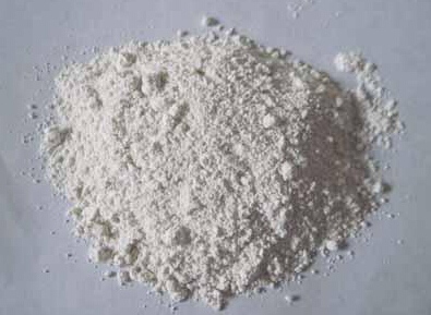 河北京华化工_生产树脂胶粉-可再分散性乳胶粉