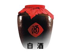 甘肃高粱酒加盟——四川可信的重庆高粱酒加盟公司