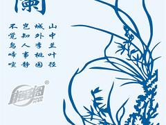 北京硅藻泥专业供应商_供应硅藻泥加盟