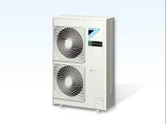 三菱重工海尔中央空调价格，供应高品质中央空调