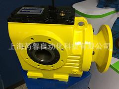 减速机制造 上海新品流水线减速机出售