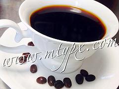 福建咖啡培训机构推荐，厦门咖啡培训机构