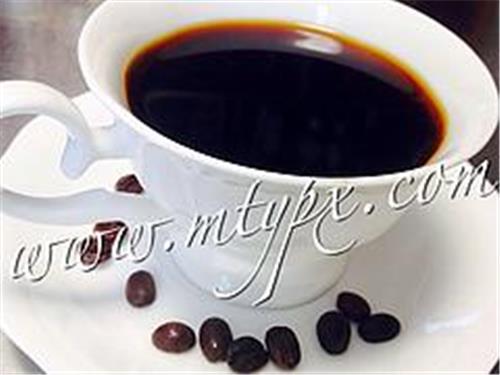 福建专业的咖啡培训推荐：翔安咖啡培训