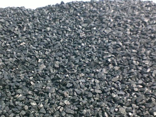 山东普通煤粉——大量供应质量好的普通煤粉
