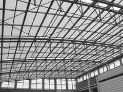 销量好的工业厂房钢结构建筑品牌推荐    |便宜的北京钢结构