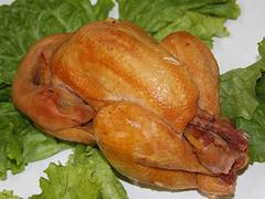 淄博地区提供更好的风味酱鸡培训，淄博风味酱鸡加盟连锁