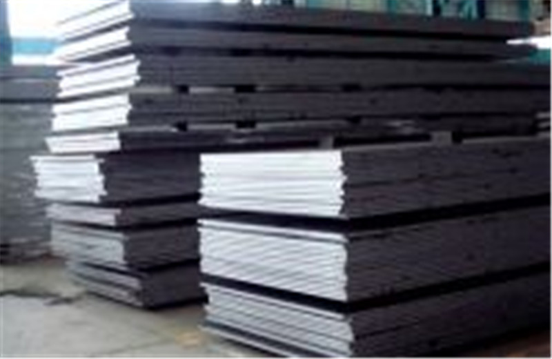 泰州市沪东不锈钢有限公司/不锈钢拉丝热轧板1.446售价