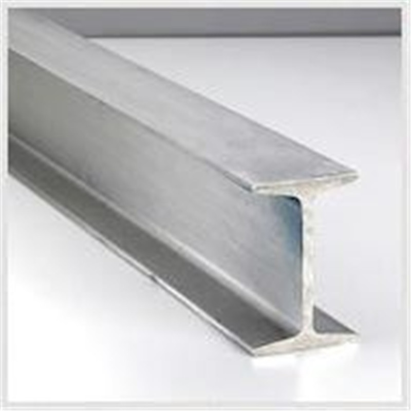 沪东合金钢材料有限公司/不锈钢工字钢0Cr17Ni4Cu4Nb的价格