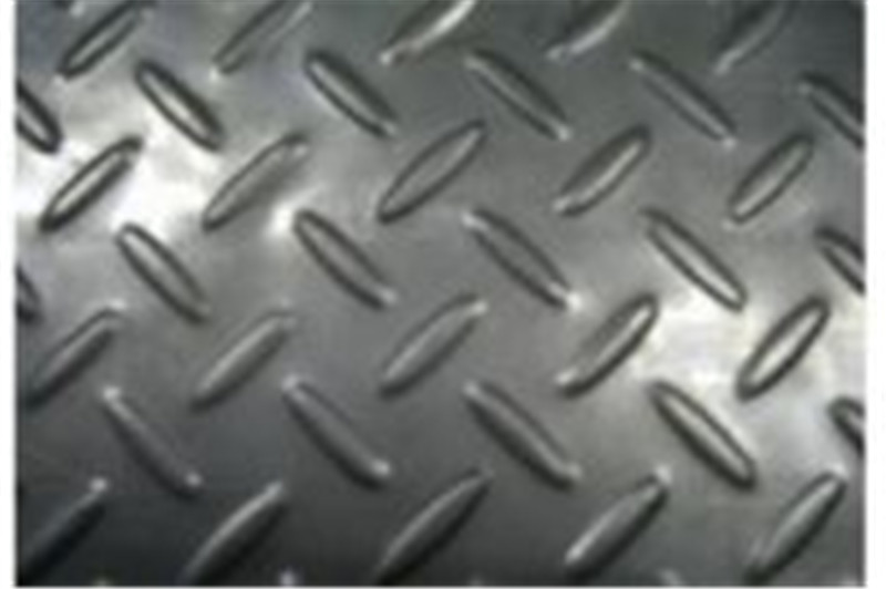 沪东合金钢材料有限公司/不锈钢镜面热轧板1.4529价格单