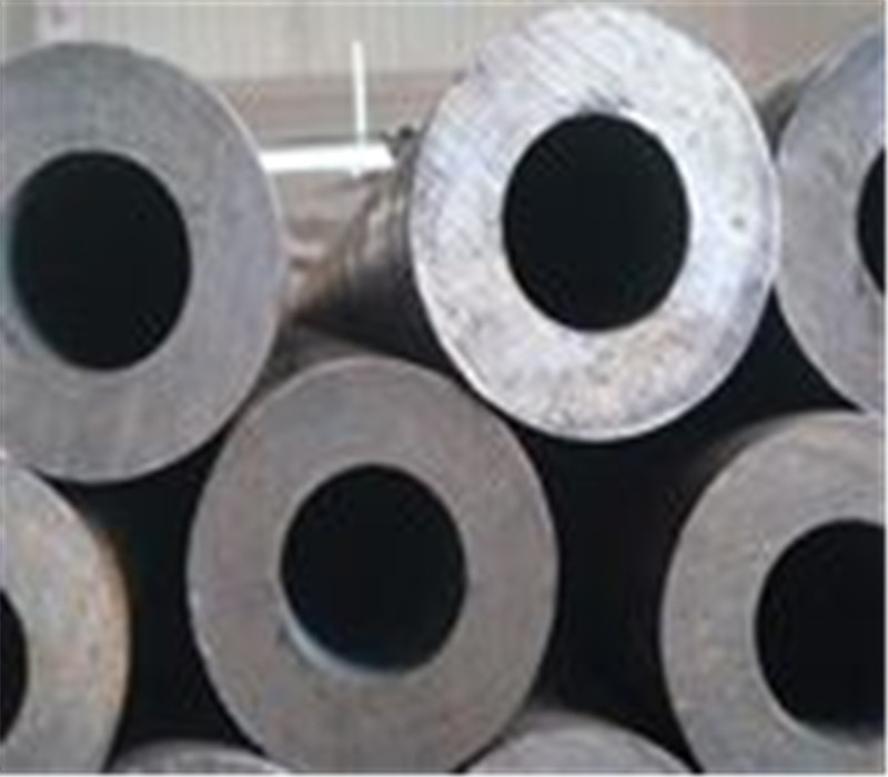 泰州市沪东不锈钢有限公司/不锈钢钢型材316各种规格