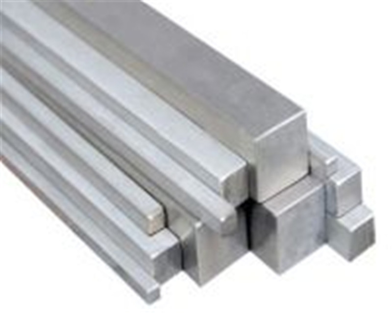 沪东合金钢材料有限公司/不锈钢钢型材317L哪个厂商好