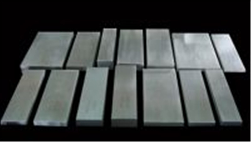 沪东合金钢材料厂/不锈钢镜面热轧板2520公司