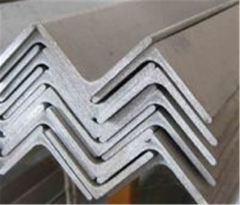 沪东不锈钢有限公司/不锈钢拉丝热轧板F53报价