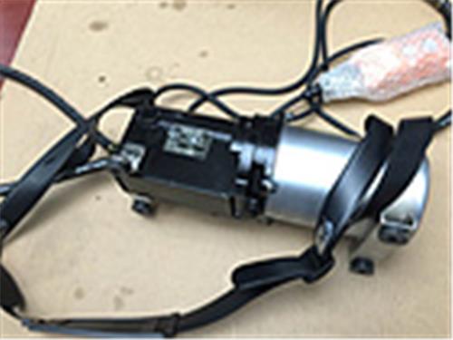 高压便携式电动油压泵（小河马）出售——UP-35RH系列台湾tac高压便携式电动油压泵（小河马）