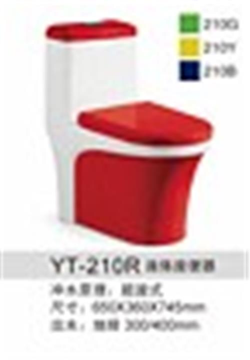 哪里有卖做工优良的连体座便器——中国连体马桶