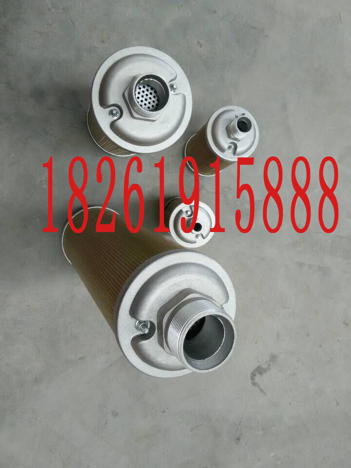 限时{qg}XY30,M07吹瓶机干燥机风机吸附式干燥机消音器消声器厂家价格