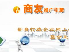 超值的网站建设哪里有提供，重庆重庆网站优化推广