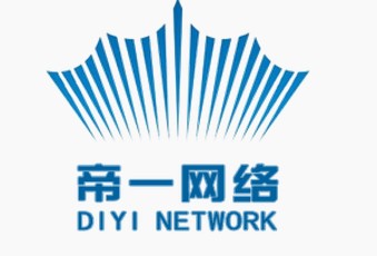热门的重庆网站优化推广：重庆有实力的网站建设公司