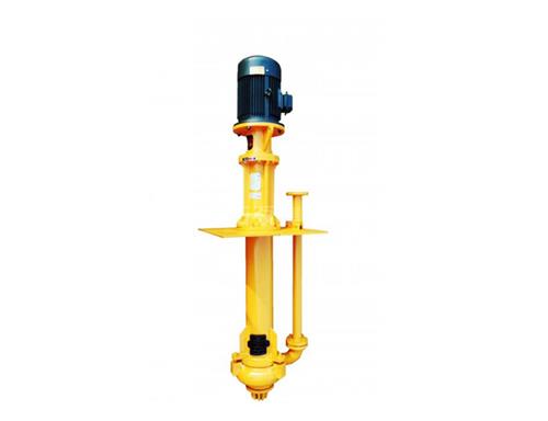 SP/SPR系列液下泵价格
