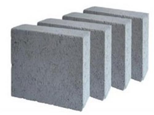 盛通建材厂超值的水泥砖供应 好的水泥砖