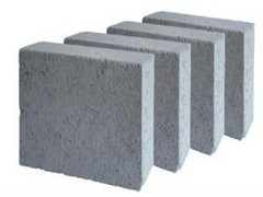 盛通建材厂口碑好的水泥砖【供应】 哪里有水泥砖