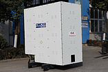 重卡供气系统 供应江苏优质的CNG车用供气系统