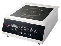 中卫商用厨房设备供应：便宜的电磁设备推荐