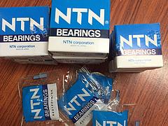 本禾轴承品质好的NTN轴承出售_售卖NTN轴承