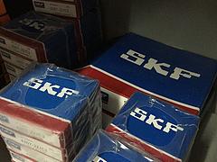 本禾轴承质量可靠的SKF轴承出售 优质的轴承厂家