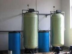 大量供应好用的纯水处理设备：纯水处理设备价格专卖店